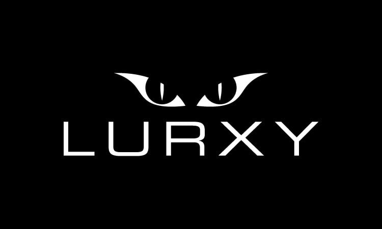 Lurxy.com - buy Good premium names
