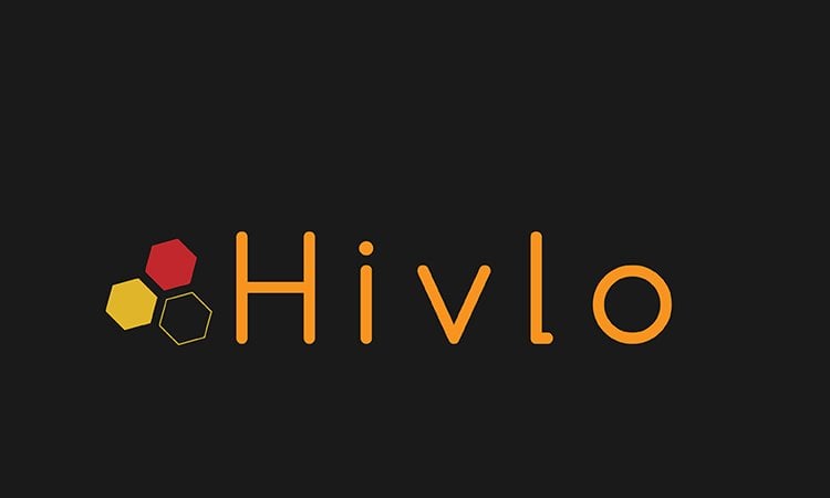 Hivlo.com - Best premium domains for sale