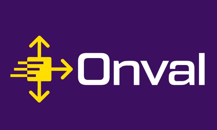 Onval.com - buying Best premium names