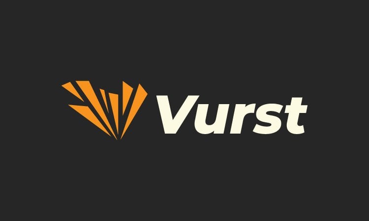 Vurst.com - New premium domain names