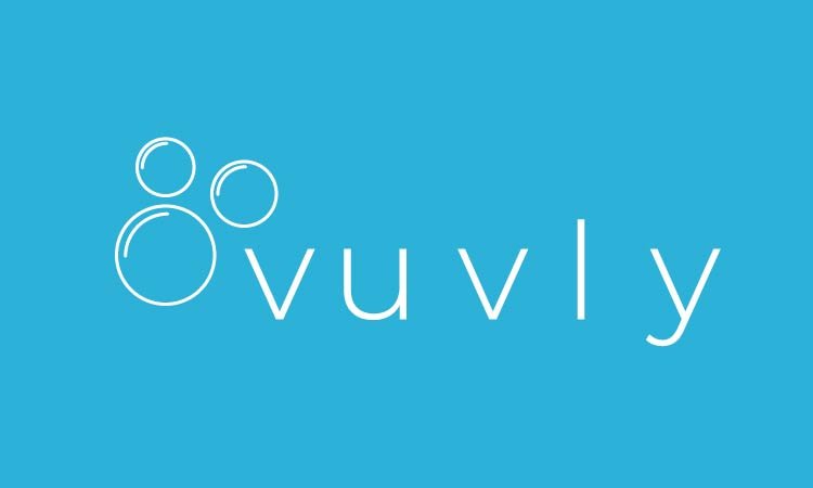 Vuvly.com - Catchy premium domains for sale
