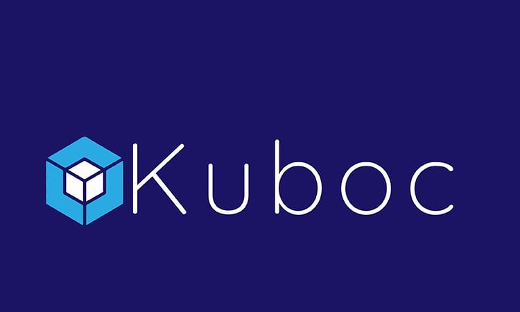 Kuboc.com - Best premium domains for sale