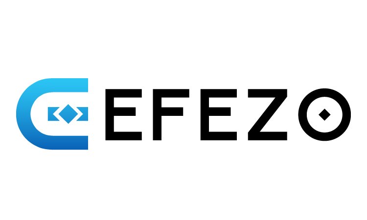 Efezo.com - Cool premium domains for sale