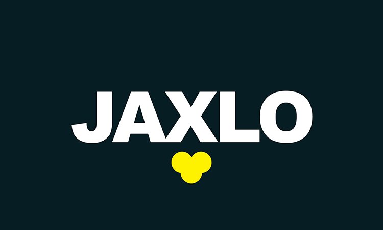 Jaxlo.com - buying Creative premium names