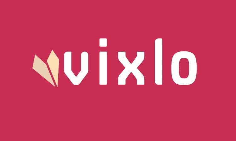 Vixlo.com - New domains for sale