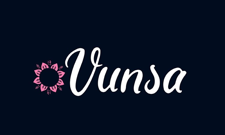 Vunsa.com - Cool premium domain names