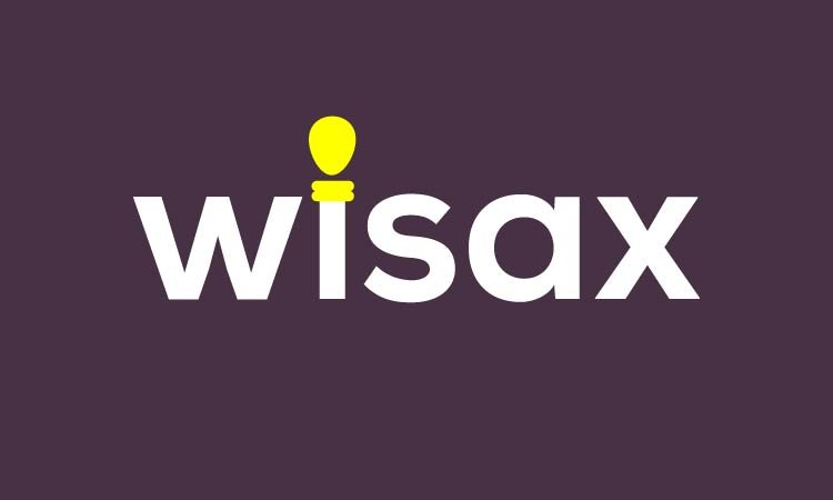 Wisax.com - buying Cool premium names