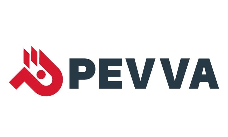 Pevva.com - Best domains for sale