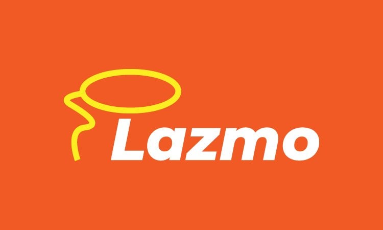 Lazmo.com - Good premium domains for sale