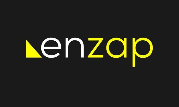 Enzap.com - Cool premium names
