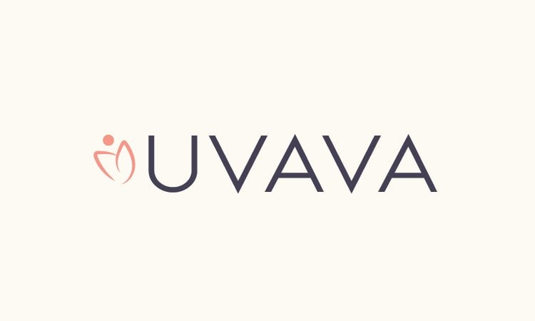 Uvava.com - Creative premium domain names