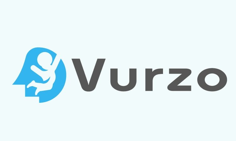 Vurzo.com - Unique premium domain names for sale