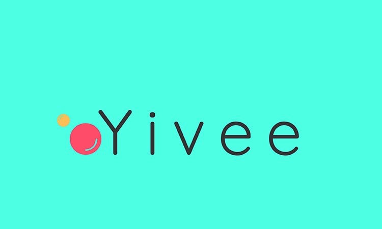 Yivee.com - buying Catchy premium names