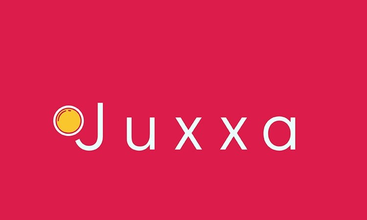 Juxxa.com - Best premium domains for sale