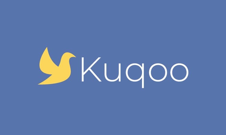Kuqoo.com - buy Best premium names