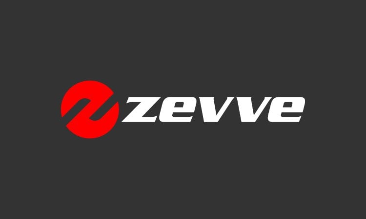 Zevve.com - Creative domains for sale