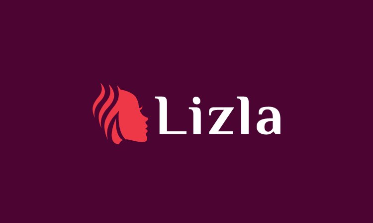 Lizla.com - Best premium names