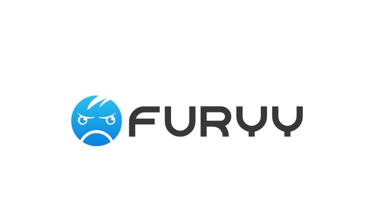 Furyy.com - Good domains for sale