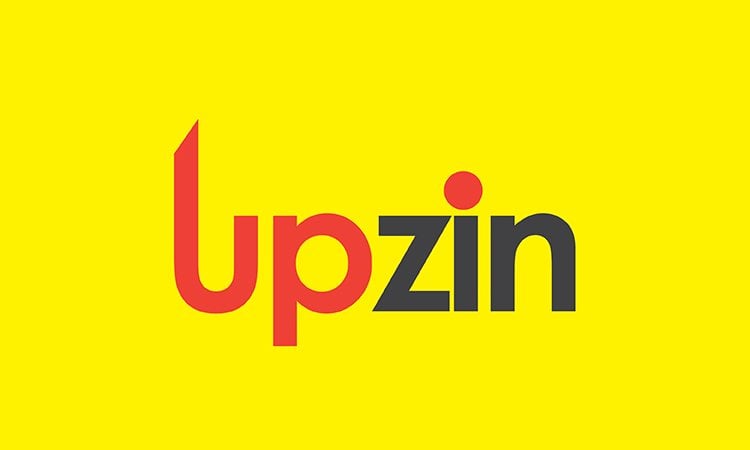 Upzin.com - New premium domains for sale