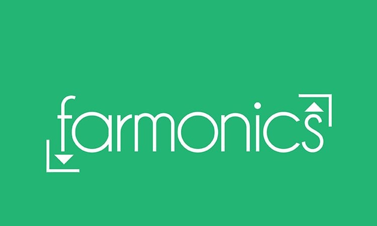 Farmonics.com - buy Best premium domains