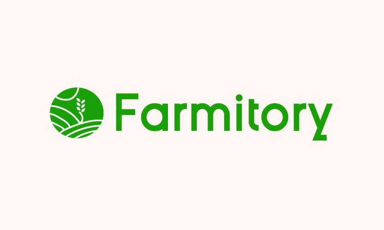 Farmitory.com - buy Cool premium domains