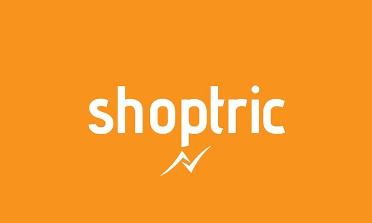 Shoptric.com - Unique premium domain names