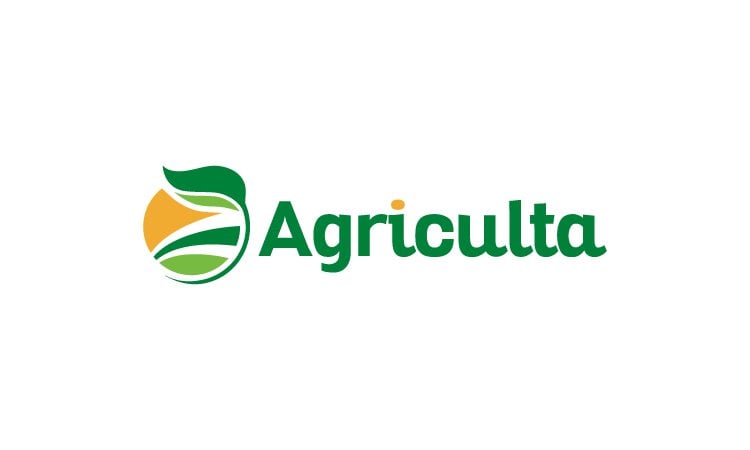 Agriculta.com - buy Cool premium names