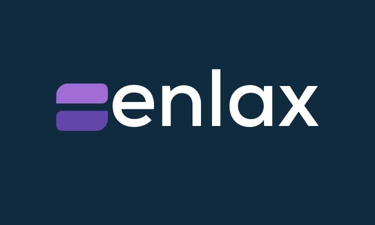 Enlax.com - New domains for sale