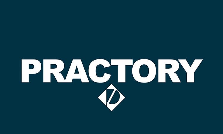Practory.com - New premium domain names