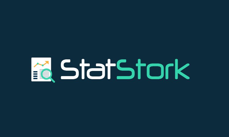 StatStork.com - Creative premium names