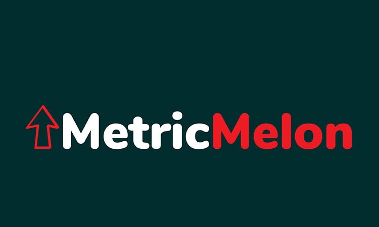MetricMelon.com - buying New premium names