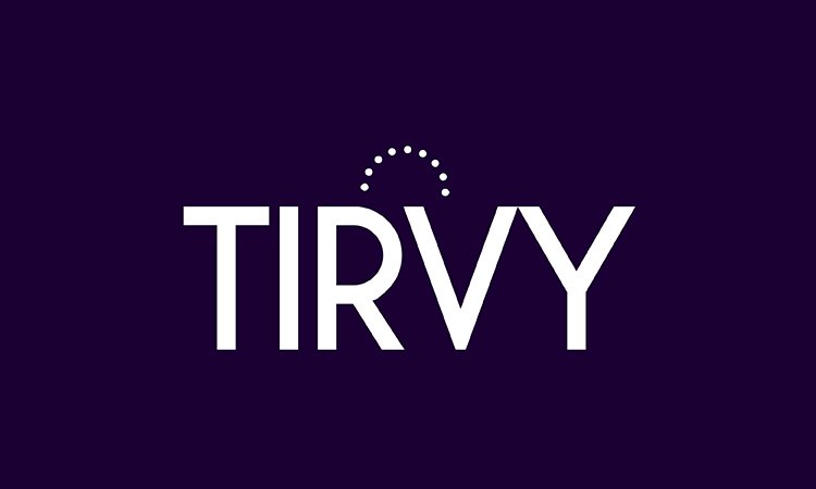 Tirvy.com - Good premium names