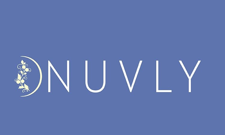 Nuvly.com - Great domains for sale