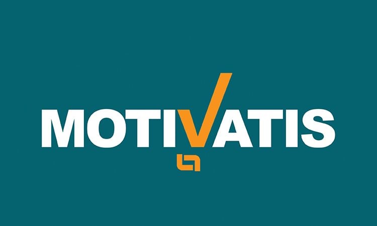 Motivatis.com - Creative premium domain names