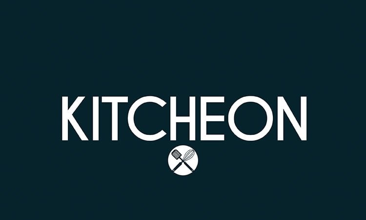Kitcheon logo