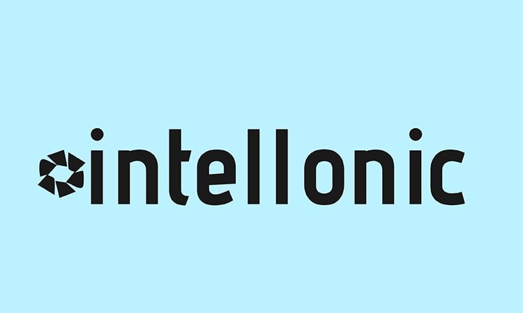Intellonic.com - Great domains for sale