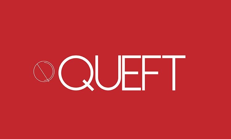 Queft.com - buy Good premium names