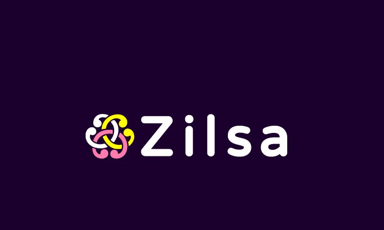 Zilsa.com - Unique domains for sale