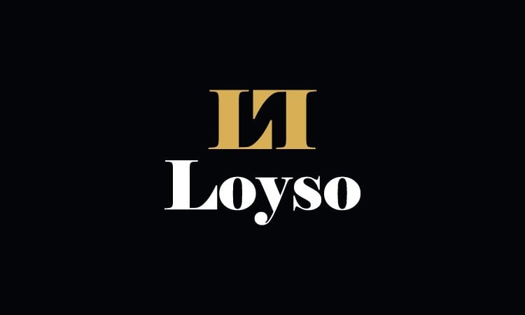 Loyso.com - buying Best premium names