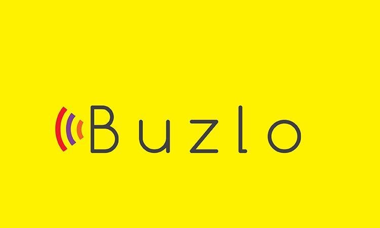 Buzlo.com - Unique premium names