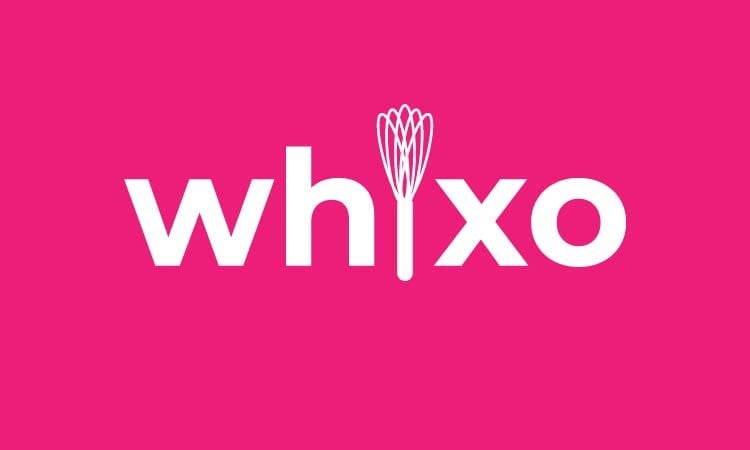 Whixo.com - Best premium domain names