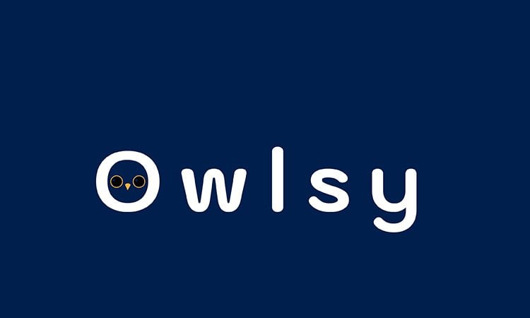 Owlsy.com - buy Unique premium names