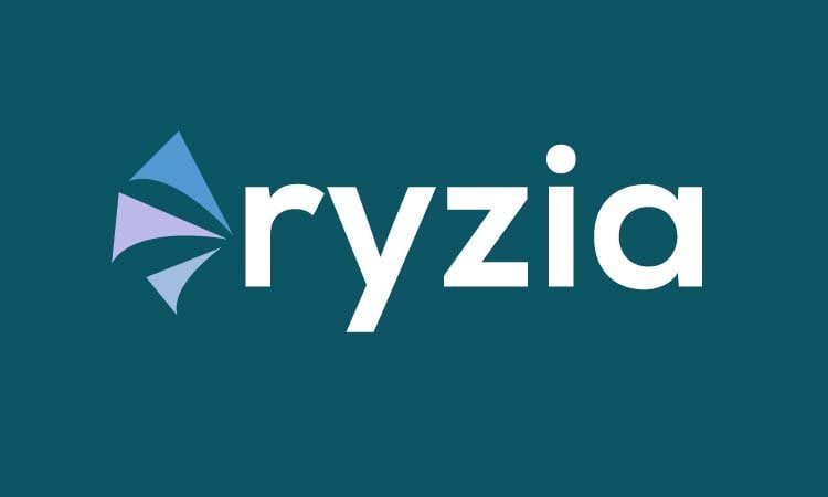 Ryzia.com - buying Good premium names