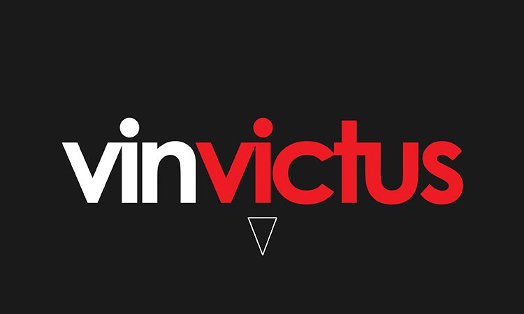 Vinvictus.com - Unique premium domain names