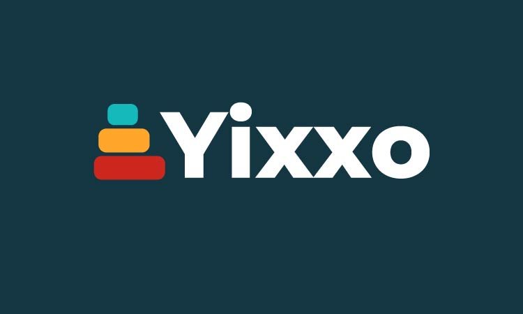 Yixxo.com - buy Great premium names