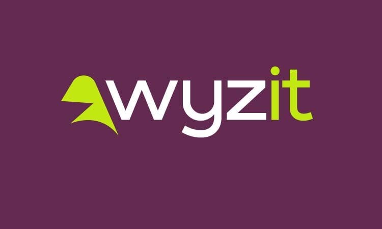 WyzIT.com - Unique premium names