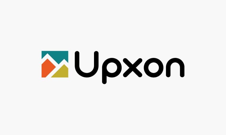 Upxon.com - Unique premium domains