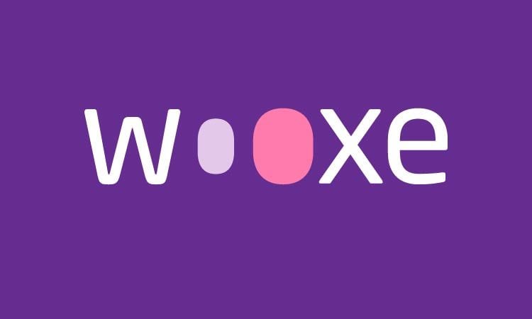 Wooxe.com - Cool premium domain names