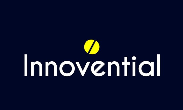 Innovential.com - buy New premium names