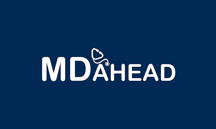 MDahead.com - Cool premium domains